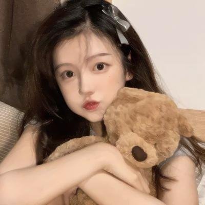超能力者