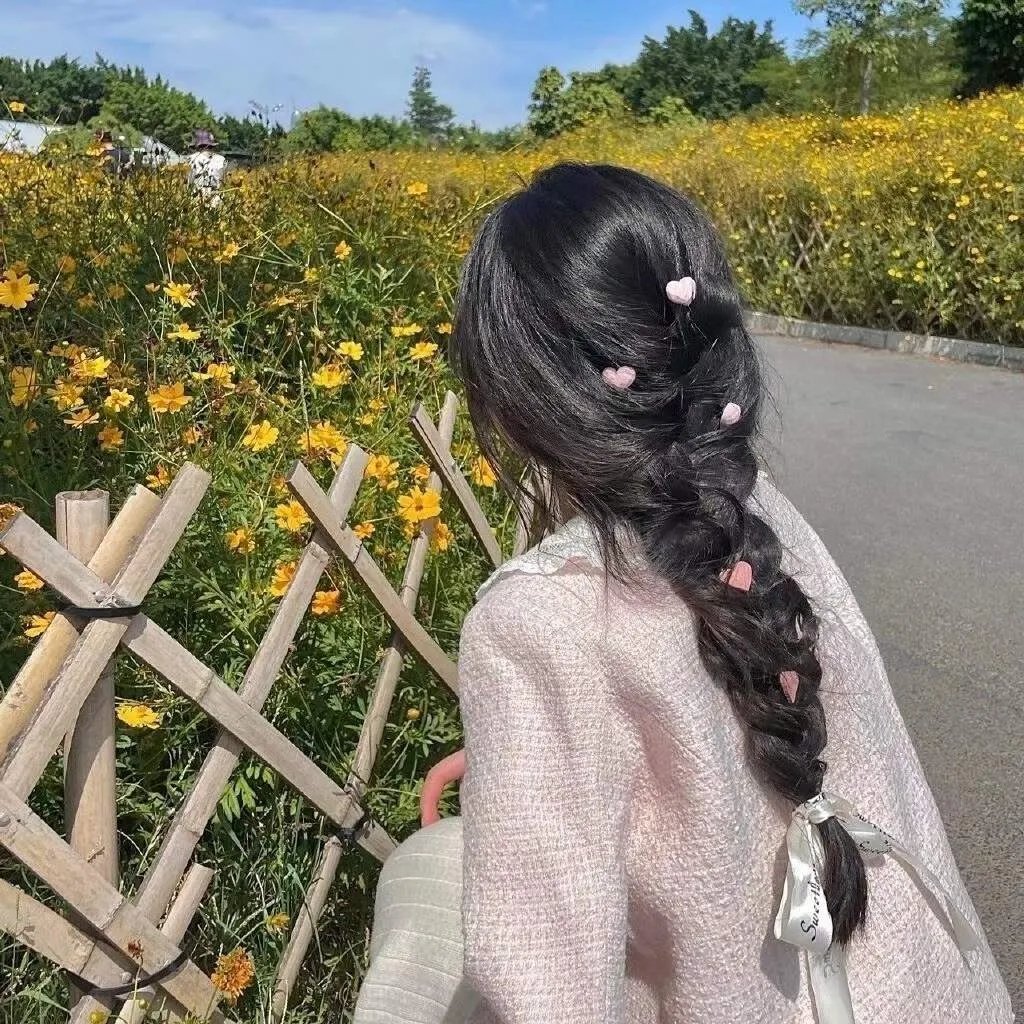亲爱的隐居先生