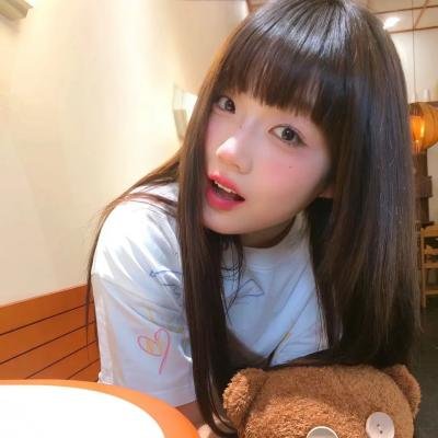 蔷薇少女 序曲