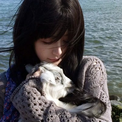 星光继承者2