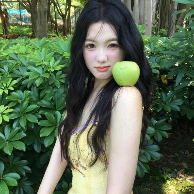 招摇