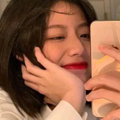 小鬼出招