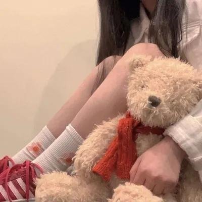 爱情骇客