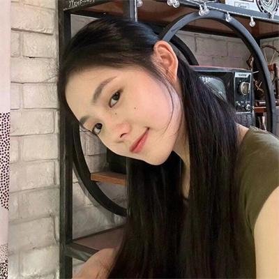 红外线