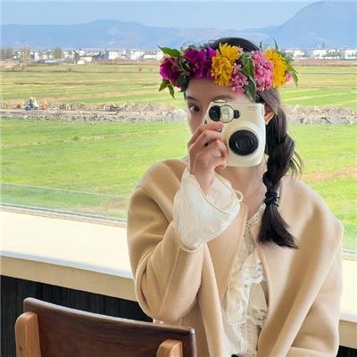 缘订来生