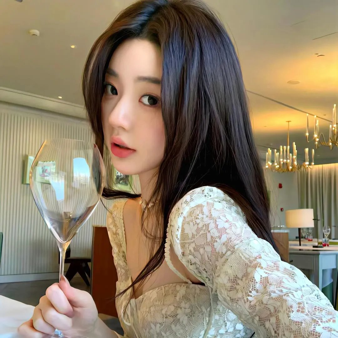 身为一个胖子