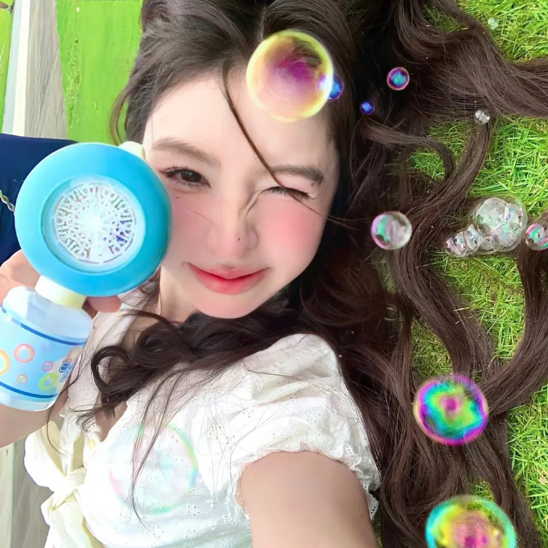 远远乡愁
