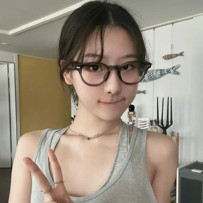 温柔生物