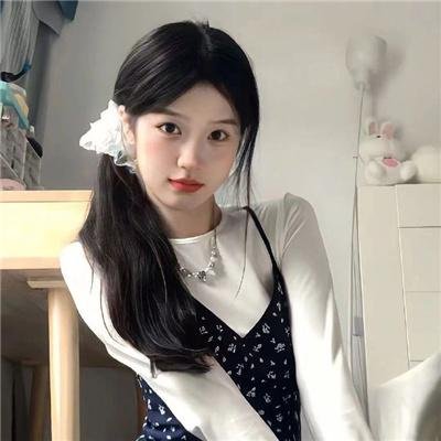 永无止境