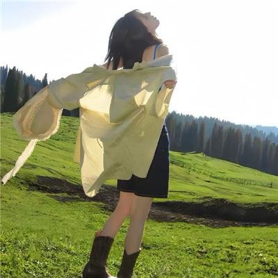 无限斯特拉托斯第二季