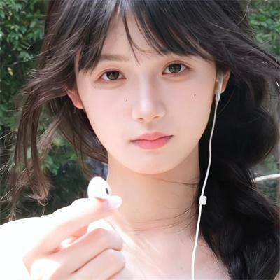 炼气练了3000年