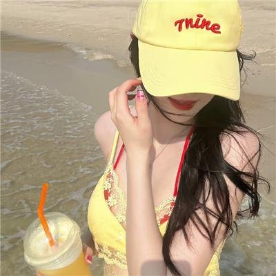 盗亦有道