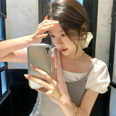 我到底在与什么作斗争