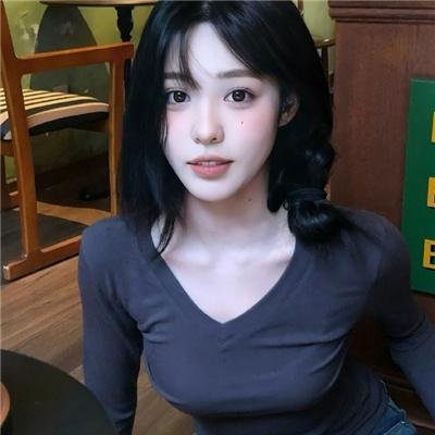 仙女湖