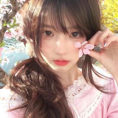 最后的乘客