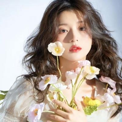 男孩和他的原子