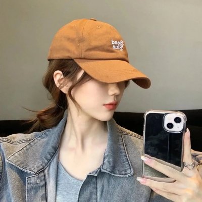 湘西往事