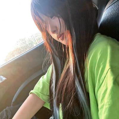 恶魔人：哭泣之子