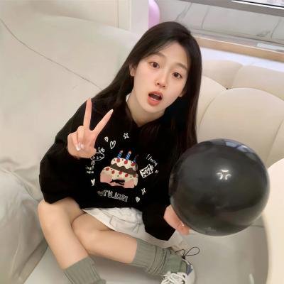 奇情快车