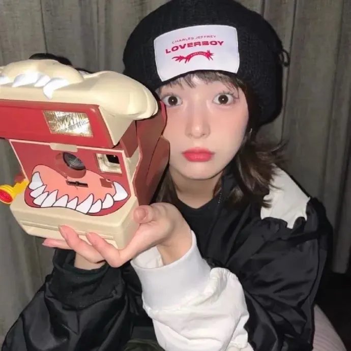 外星人事件